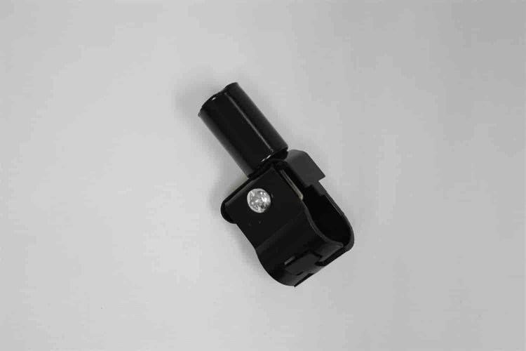 Parking Brake Switch for 1977-1979 Corvette C3