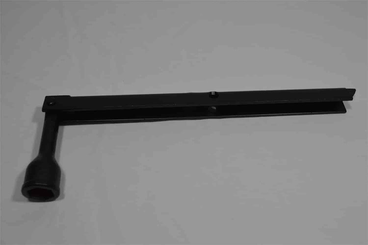 Scissor Jack Handle for 1969-1982 Corvette C3