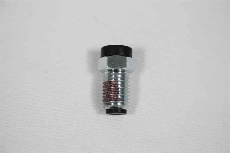 Latch Bolts for 1969-1974 Corvette C3