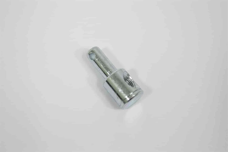 Accelerator Rod Swivel for 1955-1969 Corvette C1/C2/C3