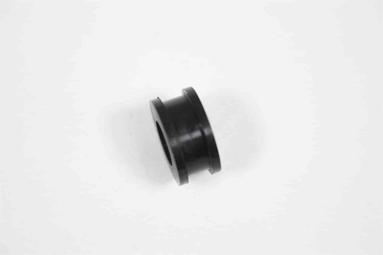 Accelerator Rod Bushing for 1953-1982 Corvette C1/C2/C3