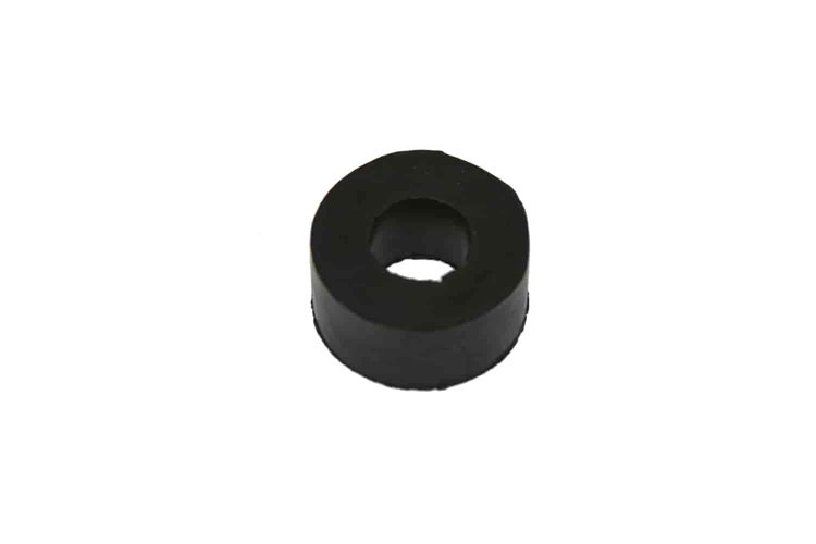 60-64 IMPALA BODY MNT CUS