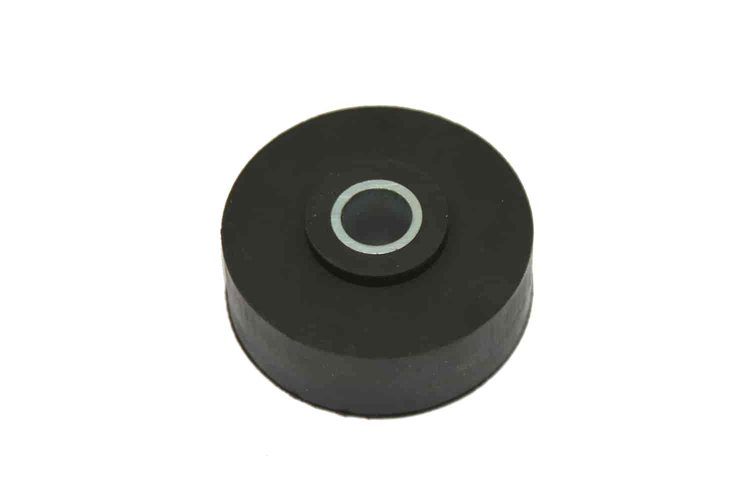 60-64 IMPALA BODY MNT CUS
