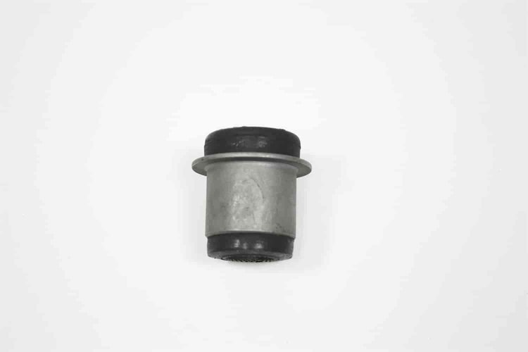 Upper Control Arm Shaft Bushing for 1963-1982 Corvette C2/C3