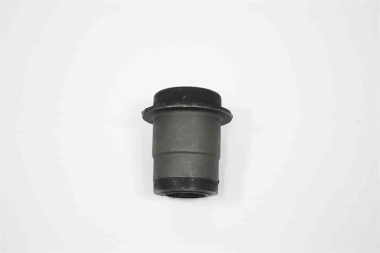 Lower Control Arm Shaft Bushing for 1963-1982 Corvette C2/C3