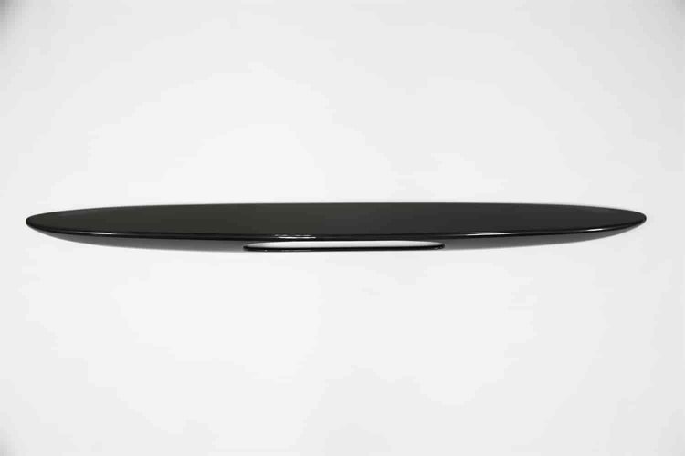 Rear Spoiler for 2005-2009 Corvette C6