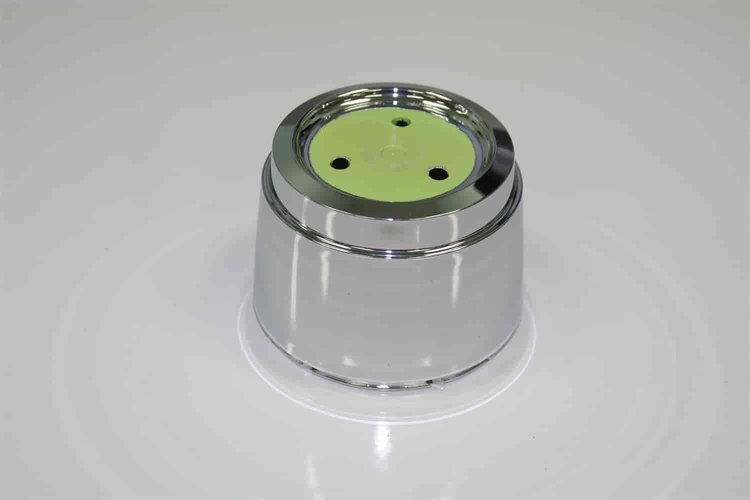Center Cap for 1978-1979 Camaro