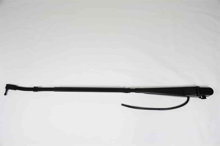 Windshield Wiper Arm Assembly for 1984-1993 Corvette C4