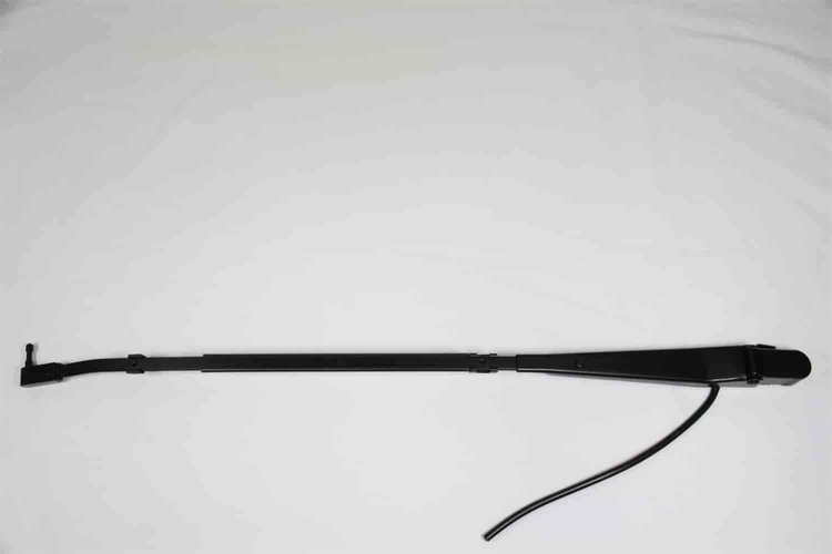 Windshield Wiper Arm Assembly for 1984-1993 Corvette C4