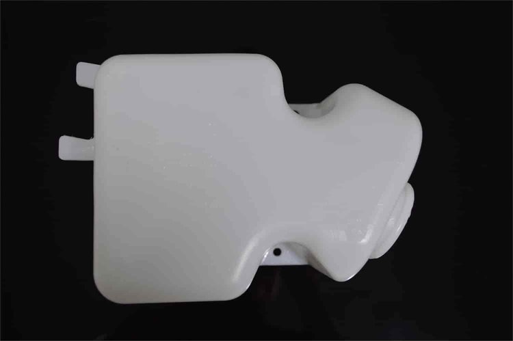 Washer Fluid Bottle for 1975-1979 Corvette C3