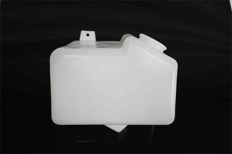 Washer Fluid Bottle for 1979-1982 Corvette C3
