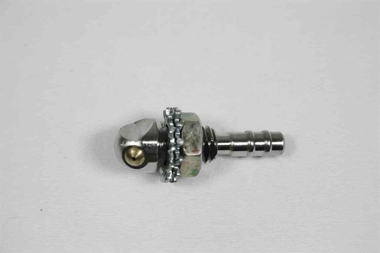 Washer Nozzle for 1963-1967 Corvette C2