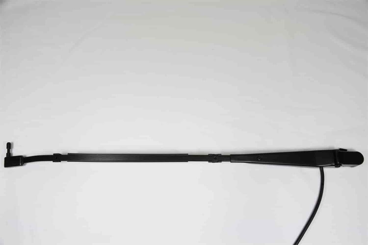 Windshield Wiper Arm Assembly for 1994-1996 Corvette C4