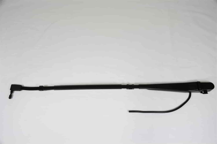 Windshield Wiper Arm Assembly for 1994-1996 Corvette C4