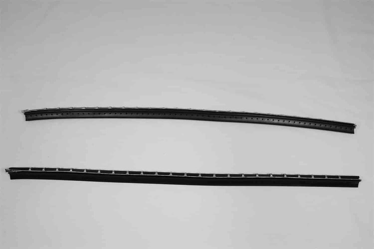 Wiper Blade Refills