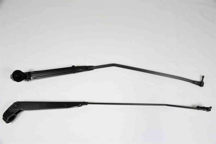 Windshield Wiper Arms for 1968 Corvette C3