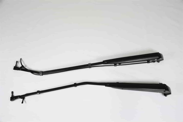 Windshield Wiper Arms for 1969-1974 Corvette C3