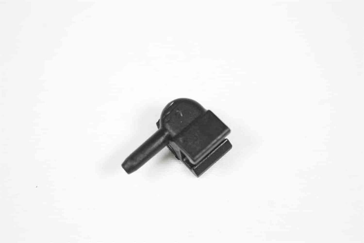 Washer Nozzle Clip for 1974-1982 Corvette C3