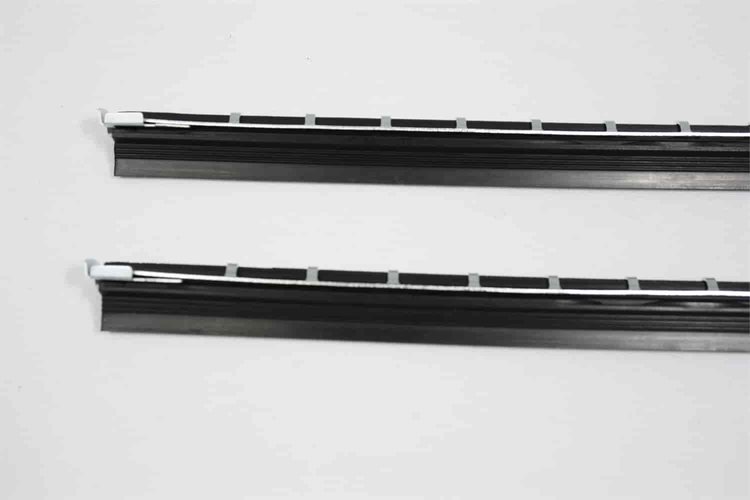 Wiper Blade Refills