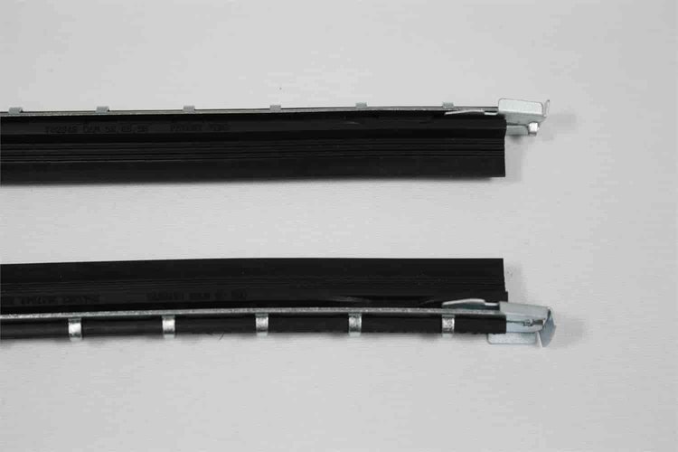 Wiper Blade Refills
