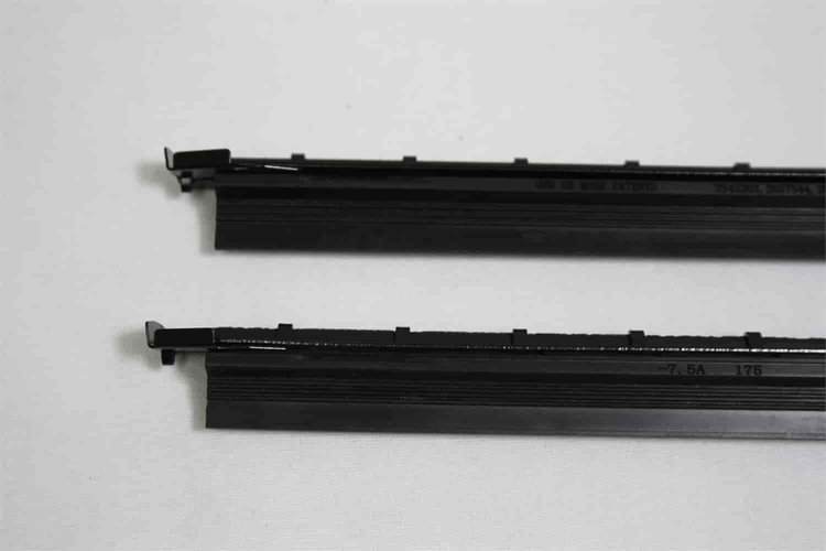 Wiper Blade Refills