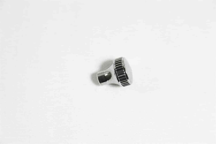 Clock Knob for 1963-1967 Corvette C2