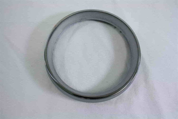 Clock Face Bezel for 1963-1964 Corvette C2