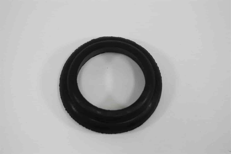 Gas Tank Neck Grommet for 1953-1962 Corvette C1
