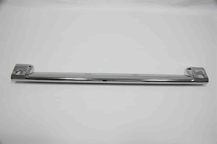 License Bar for 1963-1967 Corvette C2
