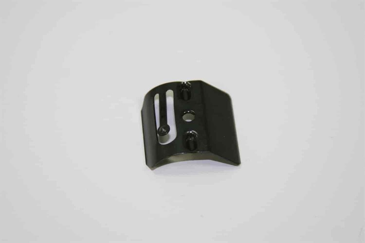 Trunk Moulding Clip for 1960 Impala