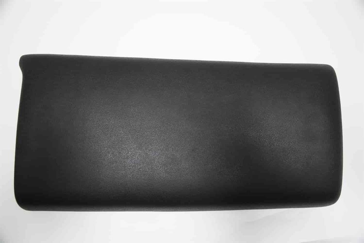 Center Console Lid for 1990-1996 Corvette C4