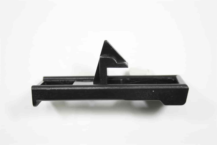 Console Door Latch for 1984-1996 Corvette C4