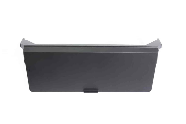 Ashtray Door for 1977-1982 Corvette C3