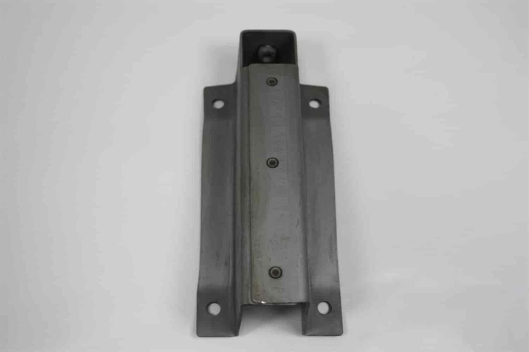 Parking Brake Console Mount for 1968-1976 Corvette C3