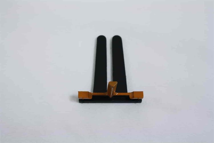 Shifter Indicator Needle for 1990-1996 Corvette C4