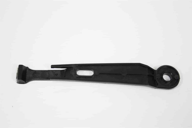 Heater Temperature Lever for 1977-1982 Corvette C3