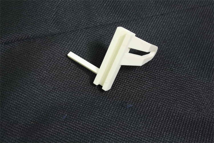 Shifter Indicator Needle for 1977-1982 Corvette C3