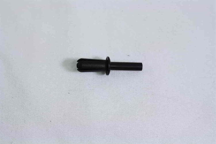 Ashtray Door Rivet for 1977-1982 Corvette C3