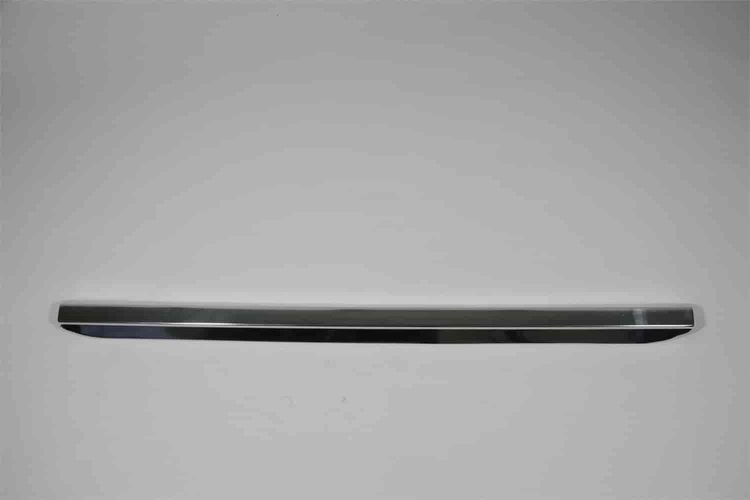 Trunk Moulding for 1960 Impala