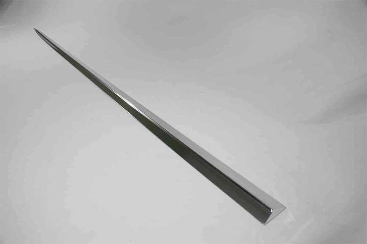 Fender Moulding for 1961 Impala
