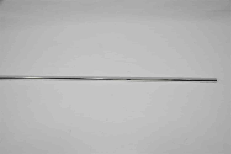 Quarter Panel Moulding for 1961 Impala