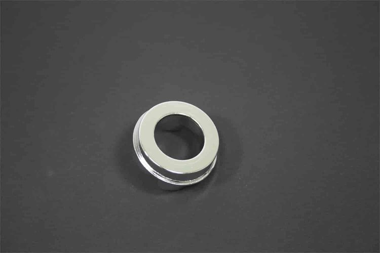 Antenna Bezel for 1965-1966 Impala