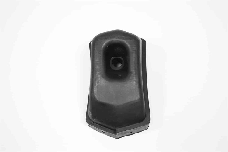 Console Shifter Boot for 1966-1967 Chevy