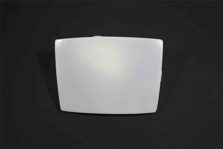Console Lens for 1964 Impala SS