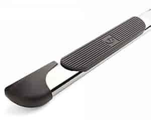 STREAMLINE STAINLESS STEP BAR 70IN