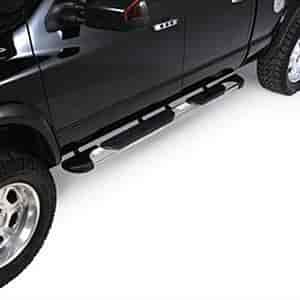 STREAMLINE STAINLESS STEP BAR 90IN