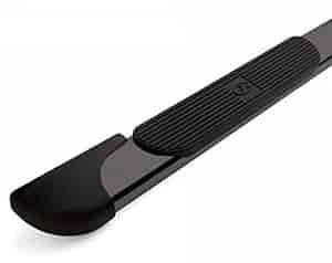 STREAMLINE BLACK STEP BAR 90IN