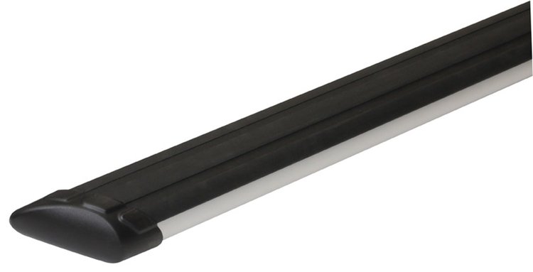 PATRIOT RUNNING BOARD