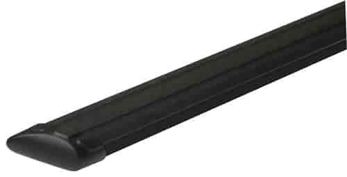 PATRIOT RUNNING BOARD
