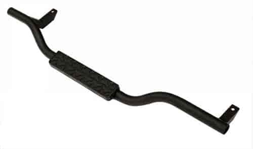 SLIMLINE SIDE BARS